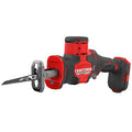 Sierra de Sable CRAFTSMAN CMS5011 V20 RP Brushless Sin Batería