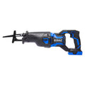 Sierra de Sable KOBALT KXRS124B-03 XTR Brushless Solo Herramienta