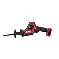 Sierra Recíproca SKIL RS582801 PWR CORE 12V Brushless Solo Herramienta