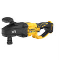 Taladro DEWALT DCD447B XR 7/16 Pulgada Brushless Sin Llave Sin Batería