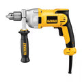 Taladro DEWALT DWD210G 1/2 Pulgada Alto Rendimiento Con Cable