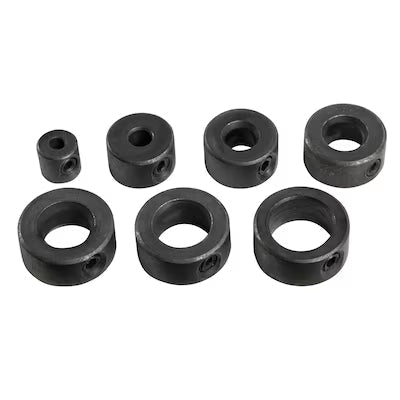 Tope de Profundidad KOBALT DTC-21007 para Taladros y Rotomartillos